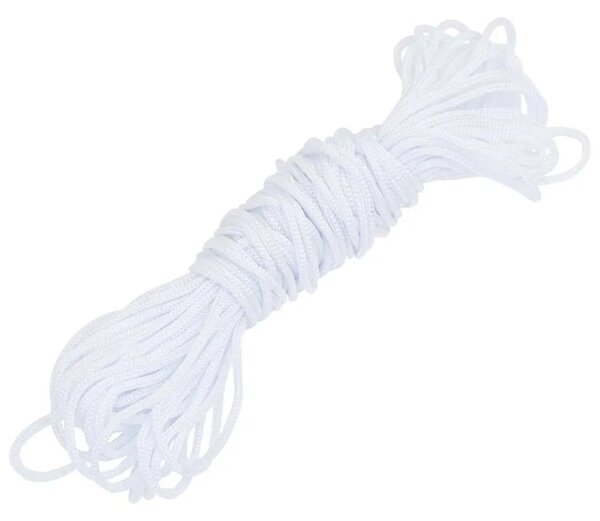 Balkonski zastor antracit 90 x 300 cm od tkanine Oxford - Antracit 90 x 300 cm 1 Antracit