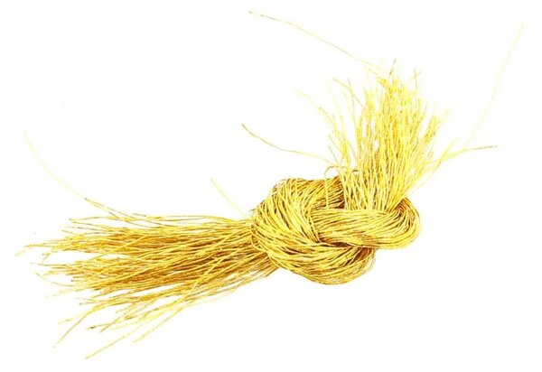 Set božićnih kuglica 100 komada 3/4/6 cm crveni - Crvena 100 Crvena