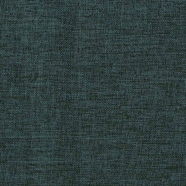 Zavjese za zamračivanje s kukama 2 kom zelene 140 x 245 cm - Zelena 140 x 245 cm 2 Zelena