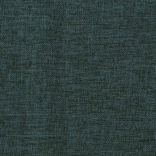 Zavjese za zamračivanje s prstenima 2 kom zelene 140 x 225 cm - Zelena 140 x 225 cm 2 Zelena