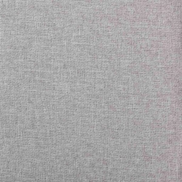 Zavjese za zamračivanje s prstenima 2 kom sive 140 x 225 cm - Siva 140 x 225 cm 2 Siva