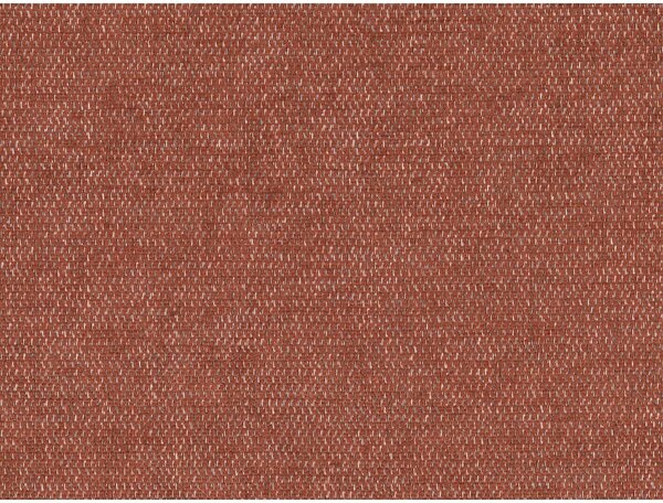 Ciglasta sofa 210 cm Loretto – Cosmopolitan Design