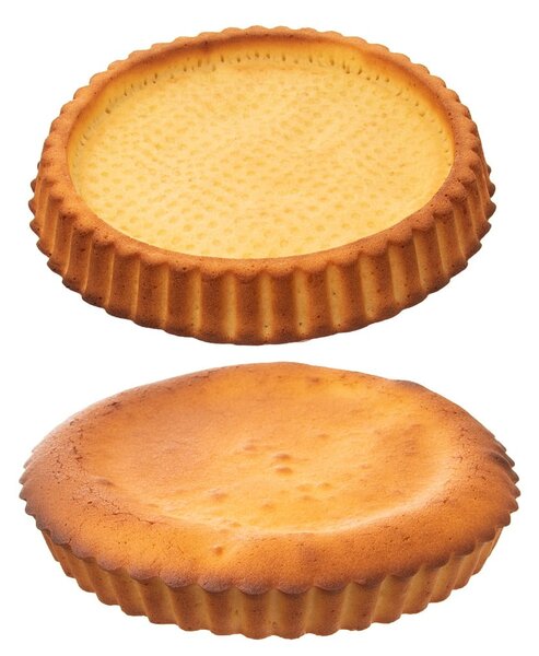 Silikonski kalup za pečenje za pite ø 27 cm – Orion