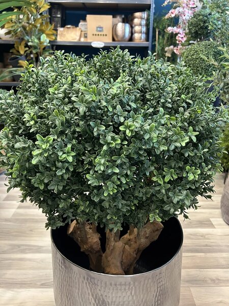 Umjetni šimšir na stabljikama 90 cm UV - 71 - 90 cm