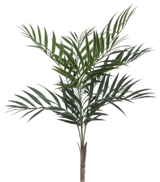 Umjetna palma UV 60 cm