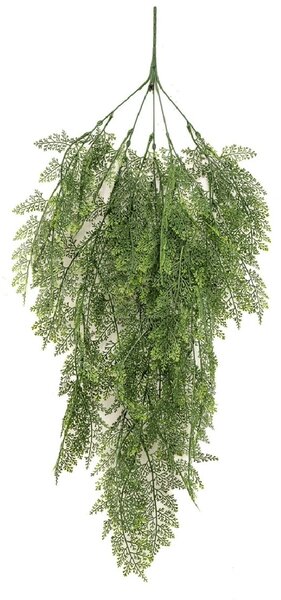 Umjetna penjačica 80 cm FR/UV Santiago - 71 - 90 cm - DA