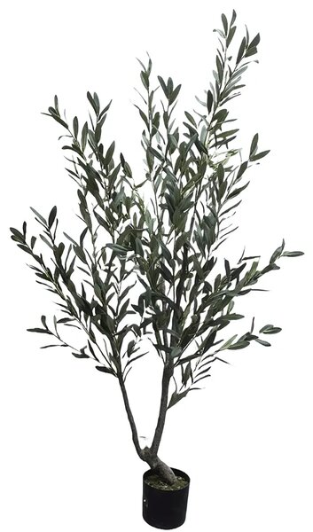 Umjetna maslina 150 cm Volos - 121 - 150 cm