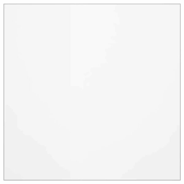 Zaštita za stol mat 70x70 cm 1 6 mm PVC - Mat 70 x 70 cm 1 Mat