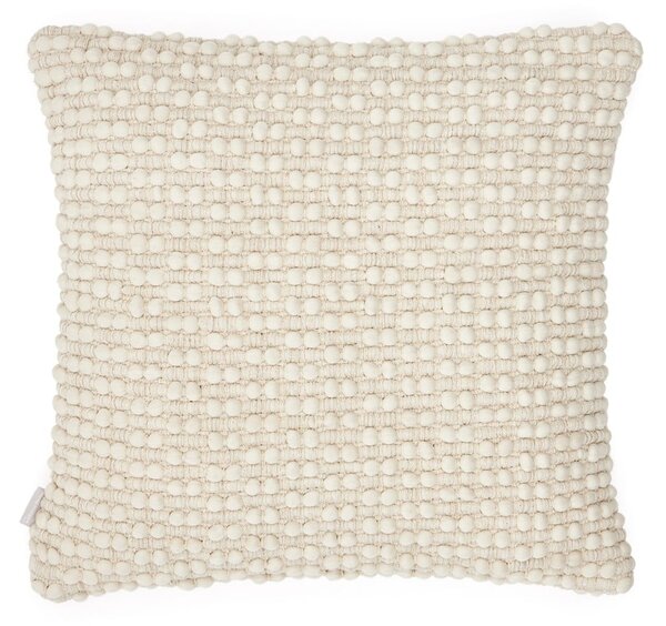 Ukrasna jastučnica 45x45 cm Mascarell – Kave Home