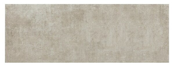 Zidna pločica Alpha Taupe (25 x 70 cm, Taupe, Mat)
