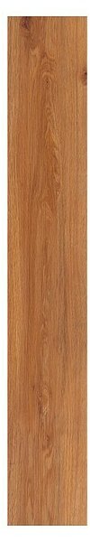 B!design Podna vinilna obloga Clic hrast Natural (Rustikalni pod, 1.210 x 190 x 5 mm) + BAUHAUS jamstvo 25 godina