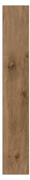 MyStyle MyArt Laminat Wild West Oak (Rustikalni pod, 1.285 x 192 x 12 mm)