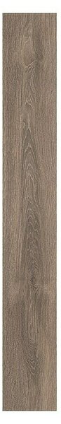 LOGOCLIC Vinto Laminat Classic hrast Assisi (1.285 x 192 x 8 mm, Rustikalni pod) + BAUHAUS jamstvo 20 godina
