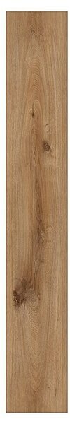 MyStyle MyDream Laminat Golden Vista Oak (Rustikalni pod, 1.285 x 192 x 14 mm)