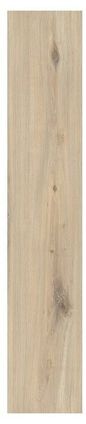 MyStyle MyArt Laminat Desperados Oak (Rustikalni pod, 1.285 x 192 x 12 mm)