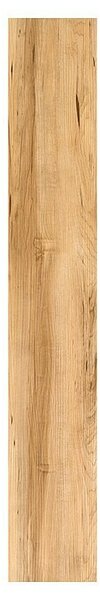 B!design Podna vinilna obloga Clic Antik javor (Ostalo, 1.210 x 190 x 4,2 mm) + BAUHAUS jamstvo 25 godina