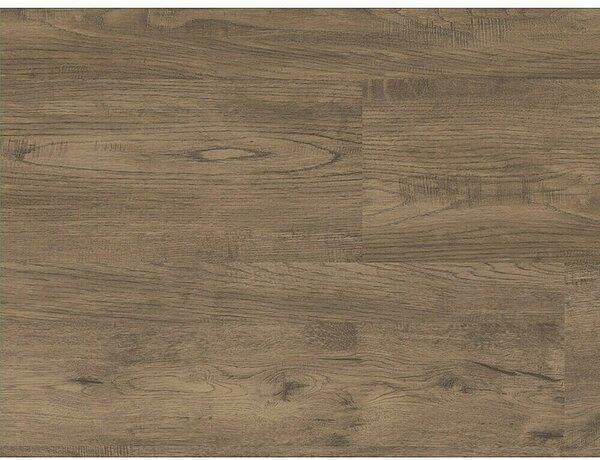 B!design Podna vinilna obloga SPC Nebraska (Rustikalni pod, 1.220 x 181 x 4,2 mm) + BAUHAUS jamstvo 25 godina