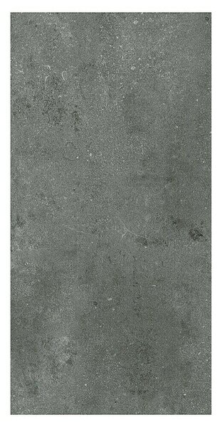 Podna vinilna obloga Rigid Concrete (Pločica, 812 x 406 x 4 mm)