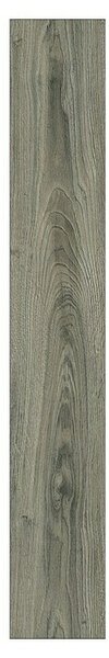 MyStyle MyDream Laminat Rutherford (Rustikalni pod, 1.285 x 192 x 14 mm)