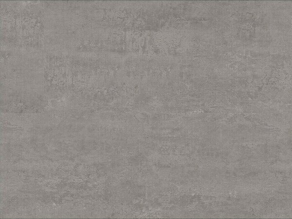 B!design Podna vinilna obloga SPC Udine (Pločica, 609,6 x 304,8 x 3,8 mm) + BAUHAUS jamstvo 25 godina