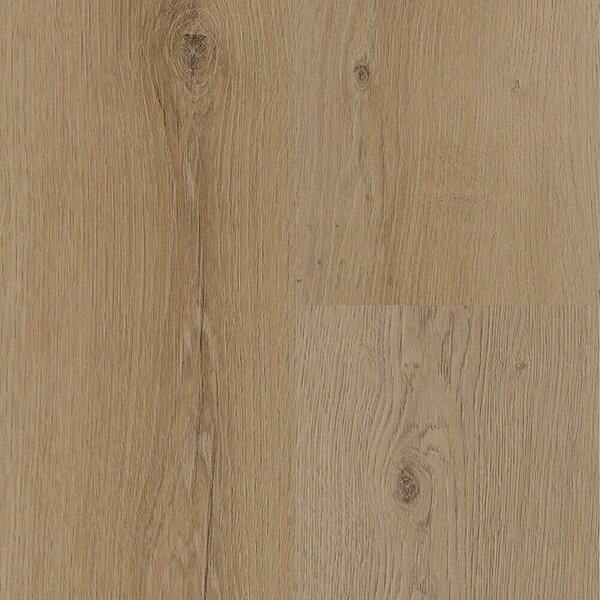 B!design Podna vinilna obloga (Rustikalni pod, 1.220 x 182 x 3,5 mm) + BAUHAUS jamstvo 25 godina