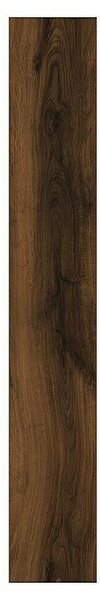 MyStyle MyDream Laminat Bourbon Hill (Rustikalni pod, 1.285 x 192 x 14 mm)