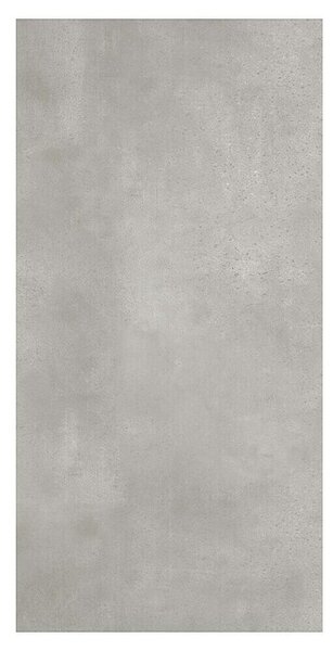 Podna vinilna obloga Rigid Concrete Light (Pločica, 812 x 406 x 4 mm)