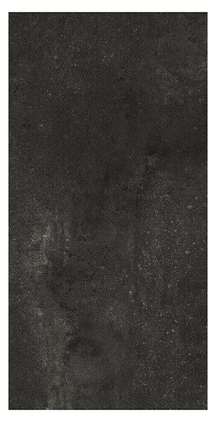 Podna vinilna obloga Rigid Concrete Dark (Pločica, 812 x 406 x 4 mm)