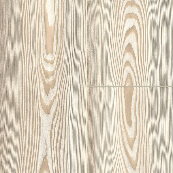MyStyle MyArt Laminat Hickson (Rustikalni pod, 1.285 x 192 x 12 mm)