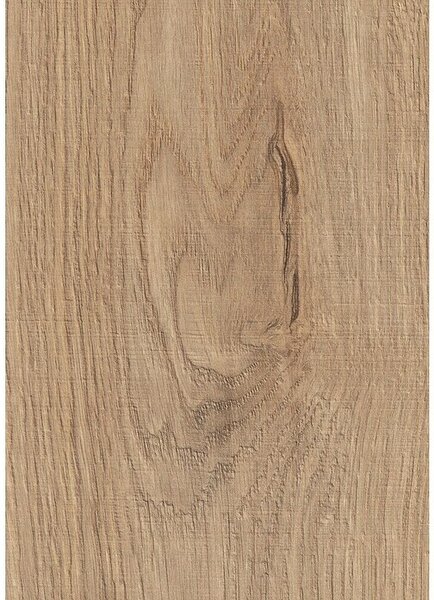 LOGOCLIC Aquaprotect Smart Laminat Sogne Oak (Rustikalni pod, 1.288 x 195 x 6 mm) + BAUHAUS jamstvo 20 godina