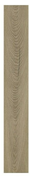 LOGOCLIC Vinto Laminat Rheas (1.285 x 192 x 10 mm, Rustikalni pod) + BAUHAUS jamstvo 20 godina
