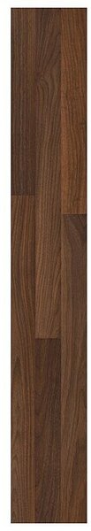 LOGOCLIC Family Laminat Torent (D x Š x D: 1.285 x 192 x 7 mm, Brodski pod) + BAUHAUS jamstvo 15 godina