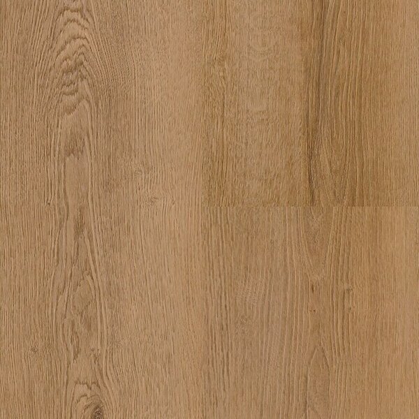 B!design Podna vinilna obloga Strong SPC Silent Providence (Rustikalni pod, 1.220 x 230 x 4,8 mm) + BAUHAUS jamstvo 25 godina