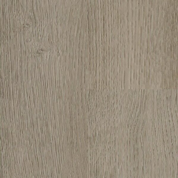 B!design Podna vinilna obloga SPC Silent Hartford (Rustikalni pod, 1.220 x 230 x 4,8 mm) + BAUHAUS jamstvo 25 godina