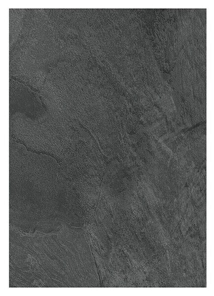 LOGOCLIC Ceramico Laminat Pearl Grey (Pločica, 638 x 330 x 8 mm) + BAUHAUS jamstvo 20 godina
