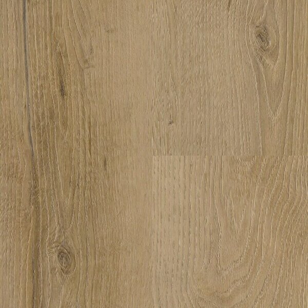 B!design Podna vinilna obloga SPC Silent Worcester (Rustikalni pod, 1.220 x 230 x 4,8 mm) + BAUHAUS jamstvo 25 godina