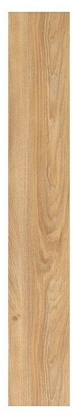 B!design Podna vinilna obloga Aspen Oak (Rustikalni pod, 1.210 x 190 x 5 mm) + BAUHAUS jamstvo 25 godina