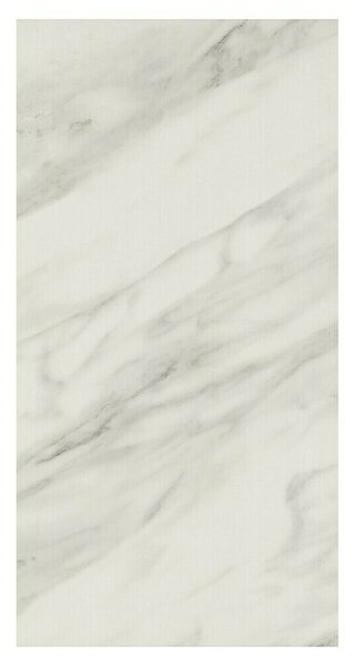 LOGOCLIC Ceramico Laminat Amelia (Pločica, 638 x 330 x 8 mm) + BAUHAUS jamstvo 20 godina