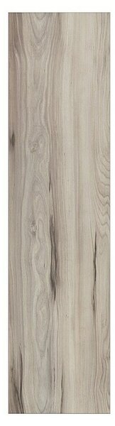 LOGOCLIC Vinto Laminat Fabria bukva široka (Rustikalni pod, 1.288 x 330 x 8 mm) + BAUHAUS jamstvo 20 godina