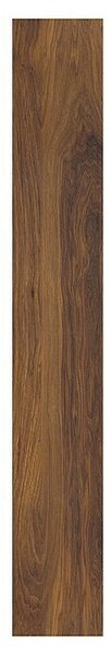 LOGOCLIC Vinto Laminat Classic Hickory Donada (Rustikalni pod, 1.288 x 195 x 8 mm) + BAUHAUS jamstvo 20 godina