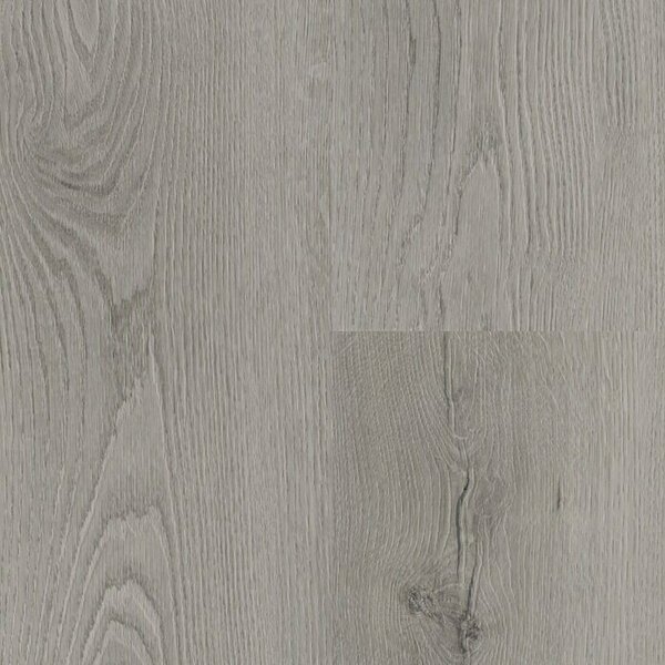 B!design Podna vinilna obloga SPC Silent Springfield (Rustikalni pod, 1.220 x 230 x 4,8 mm) + BAUHAUS jamstvo 25 godina
