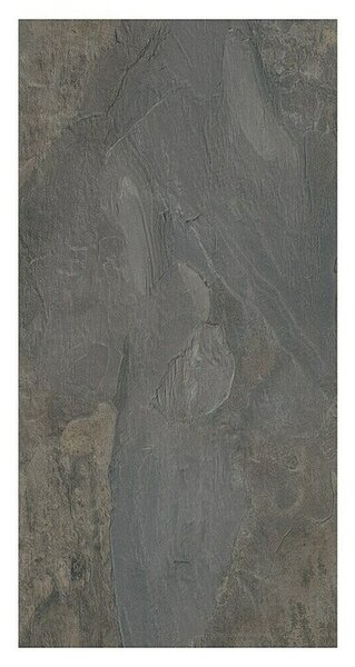 LOGOCLIC Ceramico Laminat Silent (Pločica, 638 x 330 x 8 mm) + BAUHAUS jamstvo 20 godina