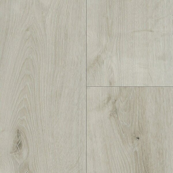 B!design Podna vinilna obloga SPC Savannah Hrast (Rustikalni pod, 1.220 x 181 x 3,5 mm) + BAUHAUS jamstvo 25 godina