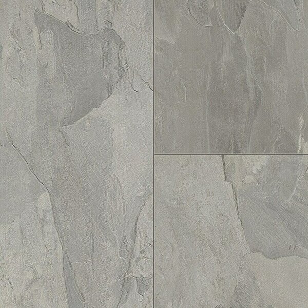 LOGOCLIC Ceramico Laminat Lucienda (Pločica, 638 x 330 x 8 mm) + BAUHAUS jamstvo 20 godina