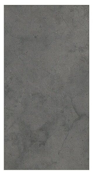 LOGOCLIC Ceramico Laminat Dark Slate (Pločica, 638 x 330 x 8 mm) + BAUHAUS jamstvo 20 godina