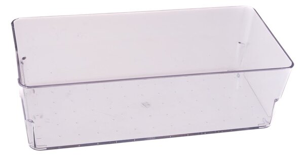 Plastičan organizator za ladice – Casa De Engel
