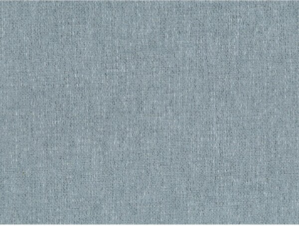 Svijetlo plava kutna garnitura Loretto – Cosmopolitan Design
