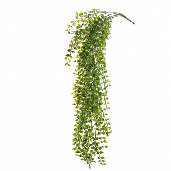 Umjetna puzavica Pumila 80 UV - 71 - 90 cm