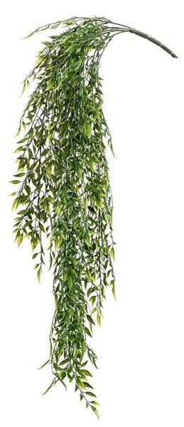 Umjetna puzavica Bambus 80 UV - 71 - 90 cm