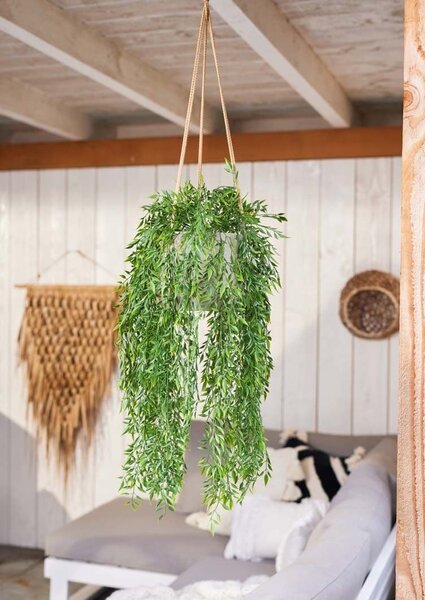 Umjetna puzavica Bambus 80 UV - 71 - 90 cm